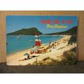 SHOAL BAY, PORT STEPHEN , New South Wales Austr...