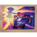 Marvel Masterpieces 1994 Base trading Card # 15...