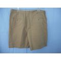Men's Shorts 42 by Knightsbridge