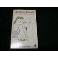 Hearing Secret Harmonies by Anthony Powell