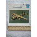 Handley Page Marathon - GB - Trainer - Collecto...