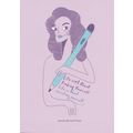George Bernard Shaw Book Author Pen Famous Quot...