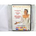MURIEL S WEDDING [DVD] [1996] [ENGLISH] [REGION 1]