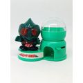 1992 Kamen Rider Amazon Mini Candy Dispenser - ...