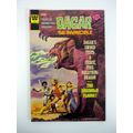 Tales of Sword and Sorcery #10 Whitman Comics D...
