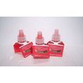 Yankee Candle Macintosh ScentPlug Home Fragranc...