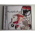 Razorlight - Up All Night. New & Sealed CD Album