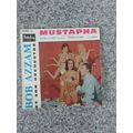 Bob Azzam Et Son Orchestre – Mustapha (72359) 1...