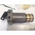 NEW KOSMEK LK0551-GRH-1 HYDRAULIC LINK CLAMPING...