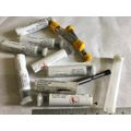 new DIATOOL MDHR000111A,12.495/12.477 REAMER 10...