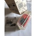 New Sew Eurodrive Mclteb0008503100 (60hz),1 Hp/...