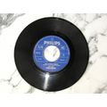 Blue Mink Good Morning Freedom /Mary Jane 7" Ph...