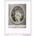 LA CRUCHE CASSEE BY J MASSARD, BOOK ILLUSTRATIO...