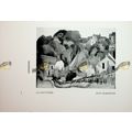 La Gouttier, Jean Marchand & Paysage, Andre Der...