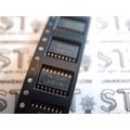 M81737FP SOP-16 / Mitsubishi