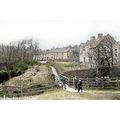 col0095 - Derwent Village , Derbyshire - print 6x4