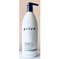 Damage Fix Conditioner repair & strengthen dama...