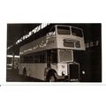 Black & White Photograph of Southend Corporatio...