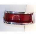1971 72 73 Plymouth Valiant Tail Light OEM 3679...