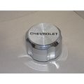 1982 Chevrolet Cavalier Wheel Center Cap 140304...