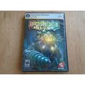Bioshock 2 (PC DVD)