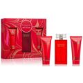 Elizabeth Arden Red Door Eau De Toilette, lotio...