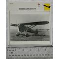 Dewoitine D.560 and D.570 - France - Fighter - ...