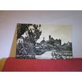 OLD AMERSHAM, BUCKINGHAMSHIRE used postcard RP ...