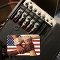 2011 Volvo S80 Wiring Harness Fuse Box Main Pow...