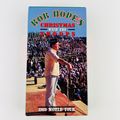 Bob Hope's Christmas with the Troops 1969 World...