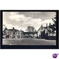 Essex INGATESTONE HALL Postcard by English Life...