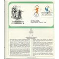 AMERICAN DANCE .. Theater & Modern ' OFFICIAL F...