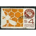 1979/1981 Michel 1686 - fine used (o)