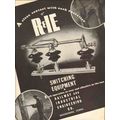 railway industrial engineering company 1936 cle...