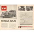 mid-continent supply company 1962 air drilling ...