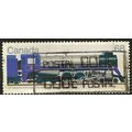 1986 SG 1226 - fine used (o)