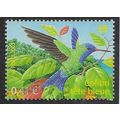 FRA 2003 41c 'BIRDS' FINE USED (EBID56-036)