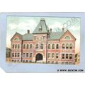 CT Bridgeport Fourth Regiment Armory ct_box1~324