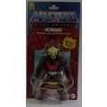 MASTERS OF THE UNIVERSE RETRO PLAY ' HORDAK ' a...