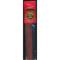 Red Sandalwood (Grounding & Stability), Mystic ...
