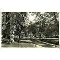 Staffordshire TETTENHALL Upper Green Post Offic...