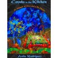 Coyota In The Kitchen