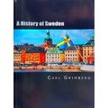 A History of Sweden