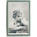 c.1980s PC Princess Elizabeth, 1928