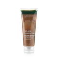 20% AHA Exfoliating Pumpkin Enzyme Peel Mask[ ]