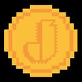 500 Million Jager Hunter (JAGER) MINING-CONTRAC...