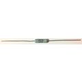 Metal Film Resistor - 1.43K ohm 1% Axial RN65D ...