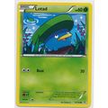 Pokemon XY Primal Clash #010/160 Lotad