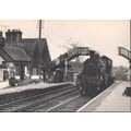 North Western Museum Of Science & Industry - LM...