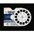 Vienna I, Austria - Vintage Sawyers View-Master...